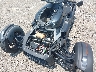 3JB2FEF21LJ****** Usados 2020 Can-Am Ryker en Estado de Carolina del Sur