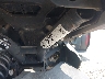 3JB2FEF21LJ****** Reparables 2020 Can-Am Ryker en Estado de Carolina del Sur