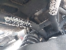 3JB2FEF21LJ****** Salvamento 2020 Can-Am Ryker