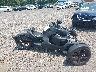 3JB2FEF21LJ****** Salvamento 2020 Can-Am Ryker en Estado de Carolina del Sur