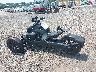 3JB2FEF21LJ****** Destrozados 2020 Can-Am Ryker en Estado de Carolina del Sur