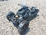 3JB2FEF21LJ****** Usados y Reparables 2020 Can-Am Ryker en Rec Rides Online Exclusive