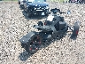 3JB2FEF21LJ****** Salvamento y Destrozados 2020 Can-Am Ryker en Estado de Carolina del Sur