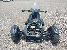3JB2FEF21LJ****** Usados y Reparables 2020 Can-Am Ryker en Estado de Carolina del Sur