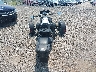 3JB2FEF21LJ****** Salvamento y Reparables 2020 Can-Am Ryker en Estado de Carolina del Sur