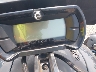 3JB2FEF21LJ****** Salvamento 2020 Can-Am Ryker en Rec Rides Online Exclusive