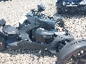 3JB2FEF21LJ****** Destrozados 2020 Can-Am Ryker en Rec Rides Online Exclusive