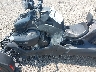 3JB2FEF21LJ****** Usados 2020 Can-Am Ryker en Rec Rides Online Exclusive