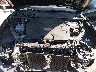 WP1BF2AY8LD****** Reparables 2020 Porsche Cayenne en North Hollywood