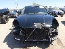 WP1BF2AY8LD****** Usados 2020 Porsche Cayenne en Estado de California