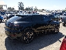 WP1BF2AY8LD****** Reparables 2020 Porsche Cayenne en Estado de California