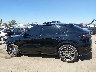 WP1BF2AY8LD****** Salvamento 2020 Porsche Cayenne