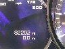 WP1BF2AY8LD****** Destrozados 2020 Porsche Cayenne