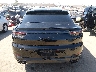 WP1BF2AY8LD****** Usados 2020 Porsche Cayenne