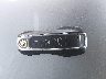 WP1BF2AY8LD****** Salvamento 2020 Porsche Cayenne en Estado de California