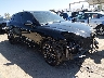 WP1BF2AY8LD****** Salvamento y Destrozados 2020 Porsche Cayenne en North Hollywood