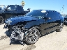 WP1BF2AY8LD****** Usados y Reparables 2020 Porsche Cayenne en North Hollywood