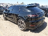 WP1BF2AY8LD****** Salvamento y Reparables 2020 Porsche Cayenne en North Hollywood