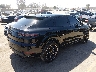 WP1BF2AY8LD****** Salvamento y Destrozados 2020 Porsche Cayenne en Estado de California