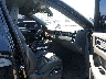 WP1BF2AY8LD****** Usados y Reparables 2020 Porsche Cayenne en Estado de California