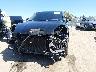 WP1BF2AY8LD****** Salvamento y Reparables 2020 Porsche Cayenne en Estado de California