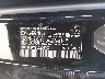 WP1BF2AY8LD****** Usados 2020 Porsche Cayenne en North Hollywood