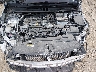 JTND4MBEXP3****** Reparables 2023 Toyota Corolla en Indianapolis