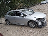 JTND4MBEXP3****** Usados 2023 Toyota Corolla en Estado de Indiana