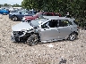 JTND4MBEXP3****** Reparables 2023 Toyota Corolla en Estado de Indiana
