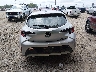 JTND4MBEXP3****** Destrozados 2023 Toyota Corolla
