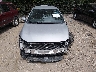 JTND4MBEXP3****** Usados 2023 Toyota Corolla