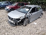 JTND4MBEXP3****** Usados y Reparables 2023 Toyota Corolla en Indianapolis