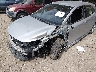 JTND4MBEXP3****** Salvamento y Reparables 2023 Toyota Corolla en Estado de Indiana