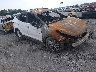 5XYZUDLA4DG****** Salvage and Wrecked 2013 Hyundai Santa Fe in Little Rock
