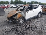 5XYZUDLA4DG****** Used and Repairable 2013 Hyundai Santa Fe in Little Rock