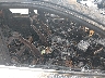 5XYZUDLA4DG****** Used and Repairable 2013 Hyundai Santa Fe in Arkansas State