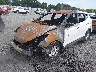 5XYZUDLA4DG****** Salvage and Repairable 2013 Hyundai Santa Fe in Arkansas State