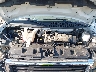 1GTW7AFG2K1****** Repairable 2019 GMC Savana 2500 in Knoxville