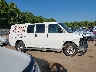 1GTW7AFG2K1****** Used 2019 GMC Savana 2500 in Tennessee State