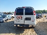 1GTW7AFG2K1****** Wrecked 2019 GMC Savana 2500