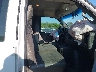 1GTW7AFG2K1****** Used and Repairable 2019 GMC Savana 2500 in Tennessee State