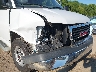 1GTW7AFG2K1****** Salvage and Repairable 2019 GMC Savana 2500 in Tennessee State