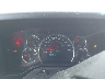 1GTW7AFG2K1****** Salvage 2019 GMC Savana 2500 in Knoxville