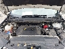 2FMPK3J98GB****** Repairable 2016 Ford Edge in Atlanta