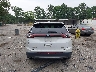 2FMPK3J98GB****** Wrecked 2016 Ford Edge