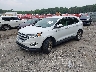 2FMPK3J98GB****** Used and Repairable 2016 Ford Edge in Atlanta