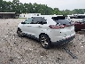 2FMPK3J98GB****** Salvage and Repairable 2016 Ford Edge in Atlanta
