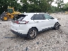 2FMPK3J98GB****** Salvage and Wrecked 2016 Ford Edge in Georgia State