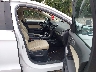 2FMPK3J98GB****** Used and Repairable 2016 Ford Edge in Georgia State