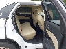 2FMPK3J98GB****** Wrecked 2016 Ford Edge in Atlanta